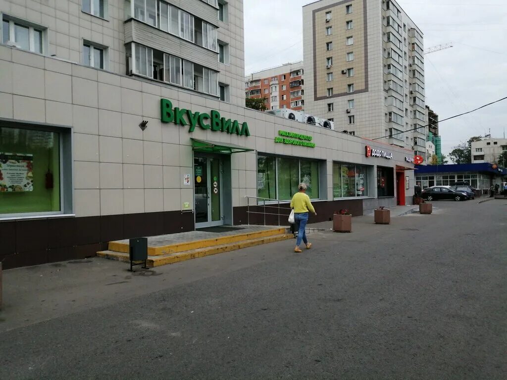 Коровинское шоссе дом 13к1. Каширское шоссе 13 к1. Коровинское шоссе д. Коровинское шоссе д 13 корп. Столички коровинское шоссе.