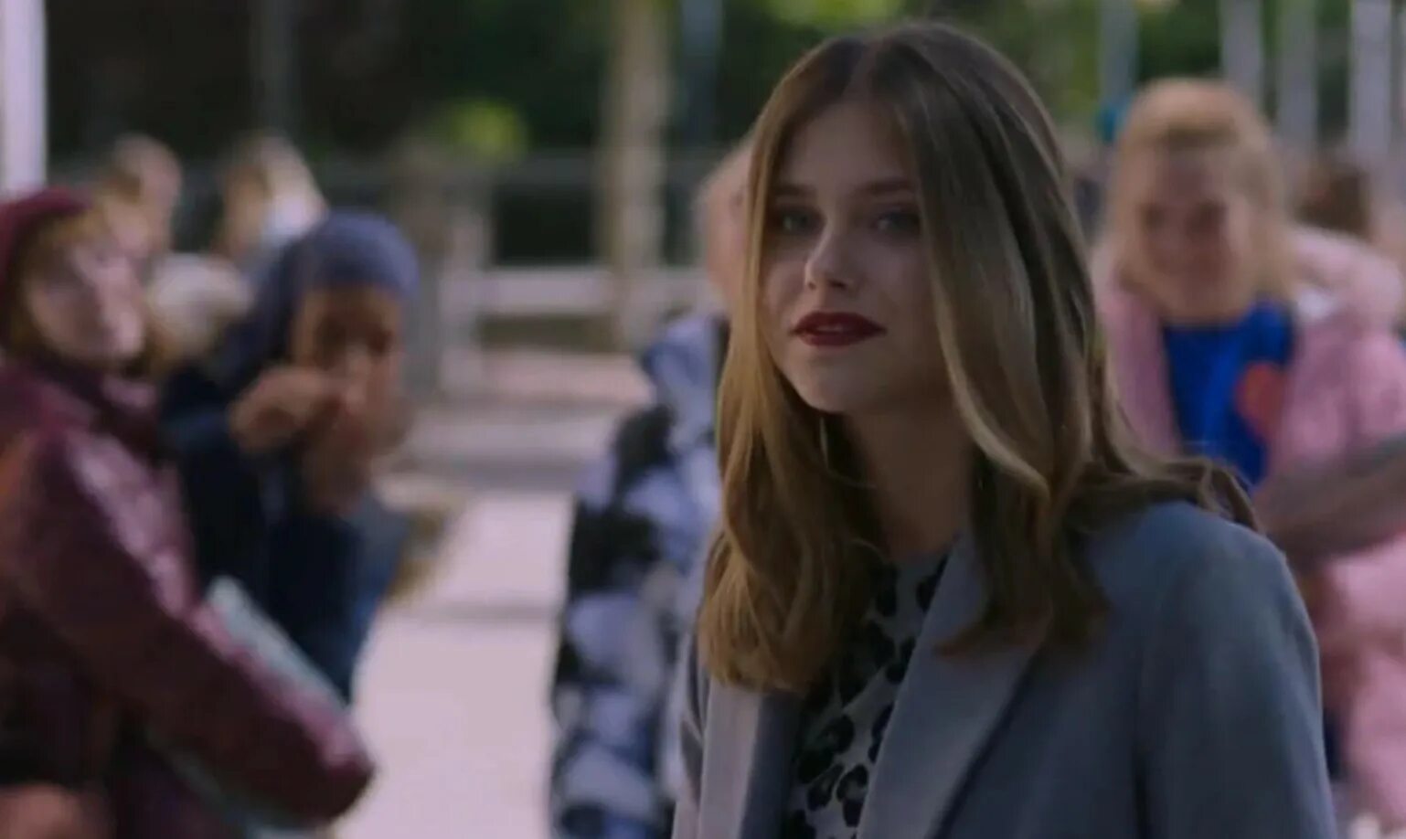 скам испания хорошее качество