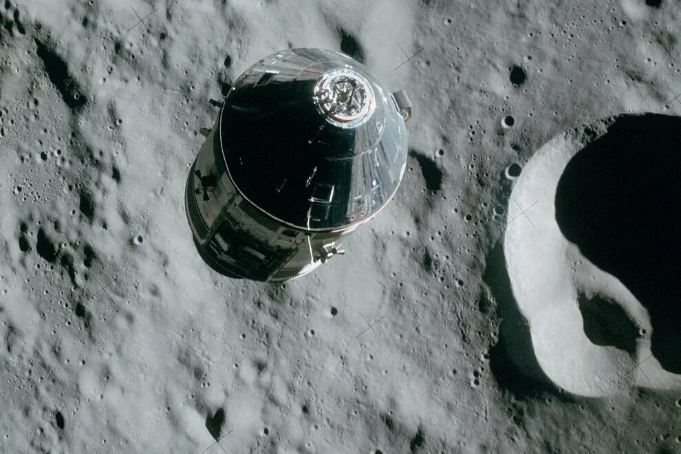 Lunar 10. Аполлон 17 Юджин Сернан. Аполлон - 17 1972. ,Снимки Луны с земли Аполлон 17. Аполлон 11.