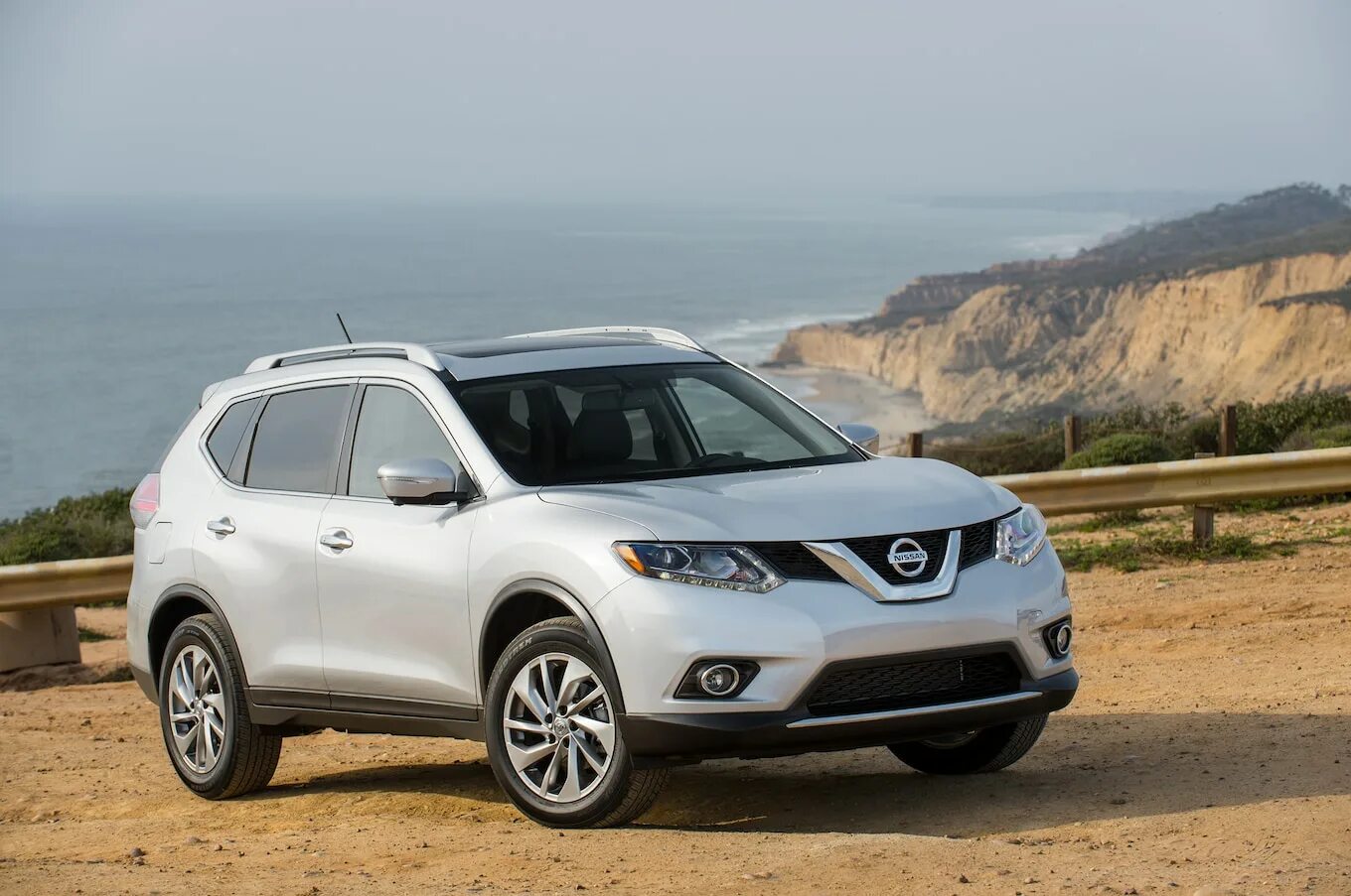 Nissan Rogue. Nissan Rogue 2018. Nissan Rogue 2021. Ниссан Rogue 2014. Куплю ниссан находке