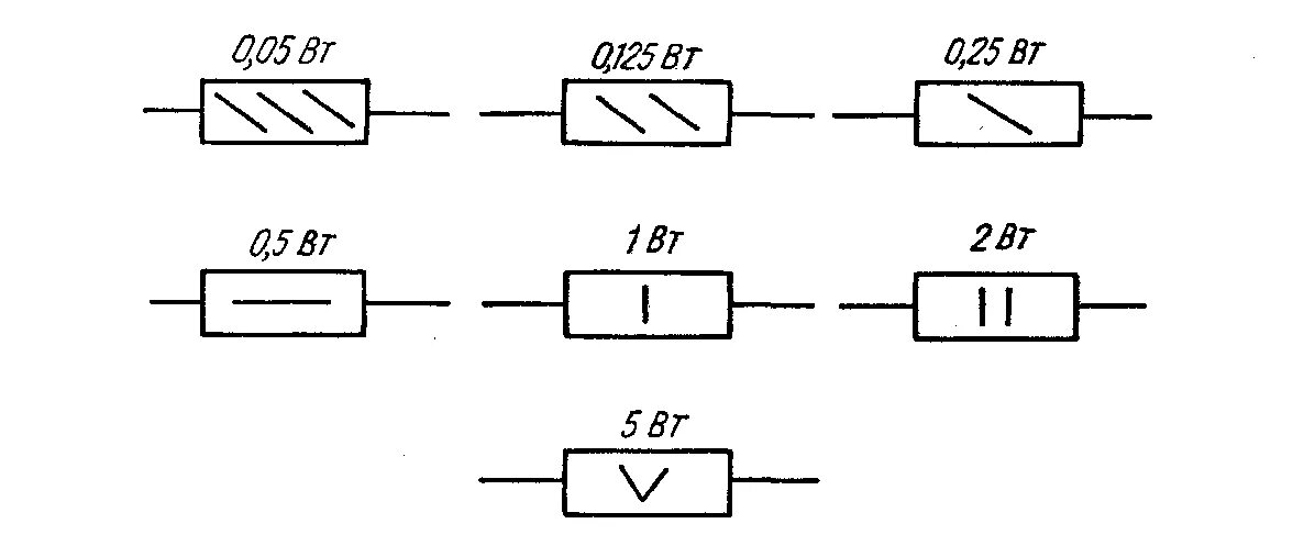 Резистор 5 ватт на схеме. Условное обозначение потенциометра на схеме. Резистор на принципиальной схеме. Резистор 0 125 Вт на схеме.