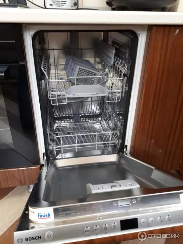 Посудомоечная машина бош sgs56e42ru. Посудомойка Bosch SPV 43m00ru. Bosch посудомойка smv2hmx1fr. Посудомоечная машина Bosch SPV 43m20