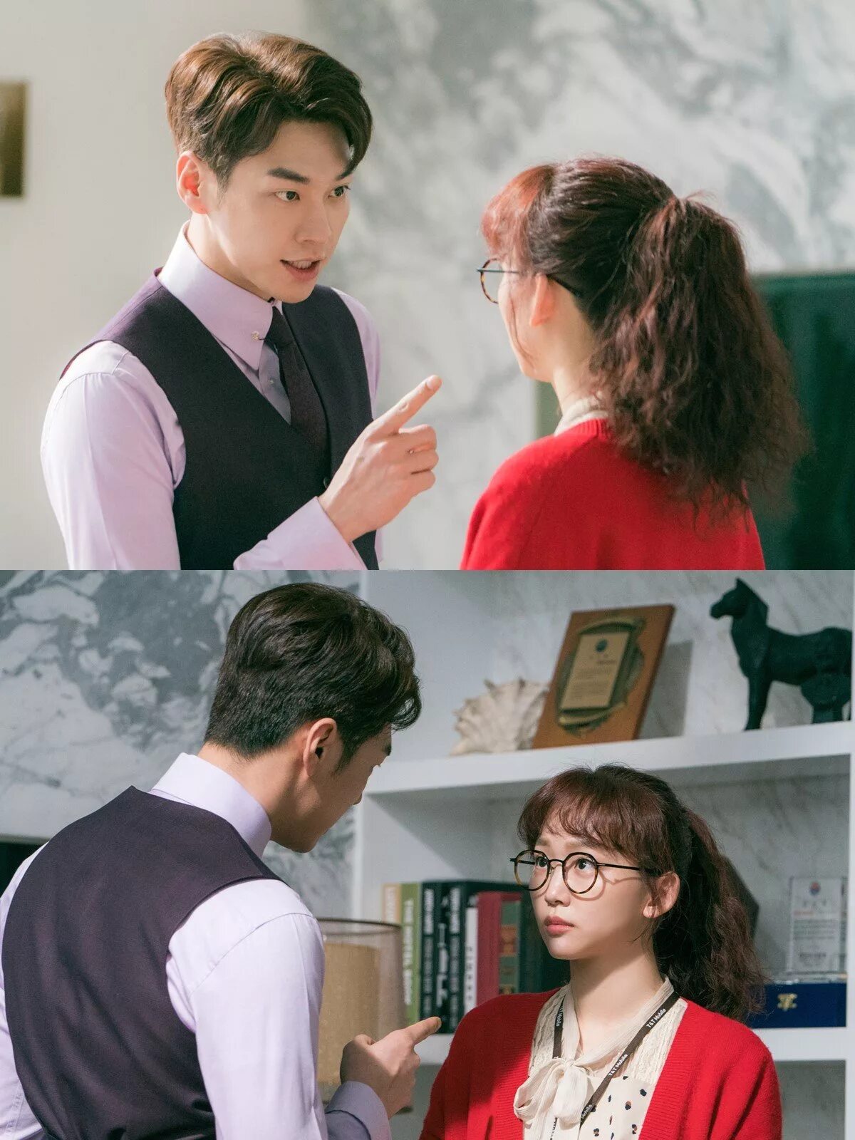 Тайная жизнь дорама. Тайная жизнь моего секретаря дорама софтбокс. Моя тайная жизнь дорама. Тайная жизнь моего секретаря дорама. Тайная жизнь моего секретаря 14 серии озвучка.