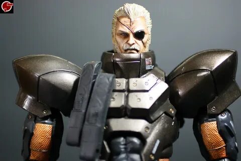 Solidus