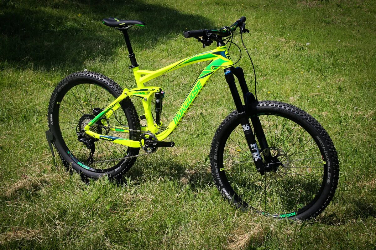 Mongoose salvo comp. Mongoose salvo comp 27.5. mongoose teocali. mongoose teocali 2019. mongoose 29 salvo comp.