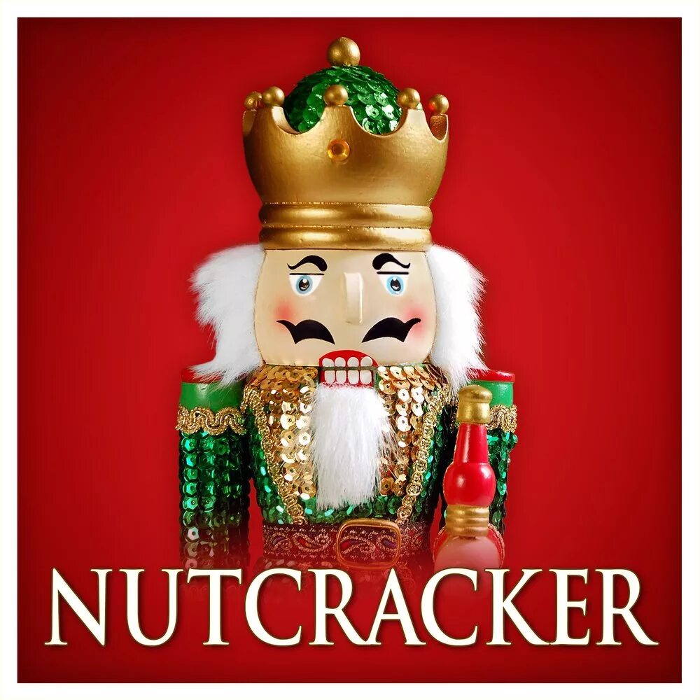The nutcracker op 71 th 14. Tchaikovsky: the nutcracker. щелкунчик, op. 71. щелкунчик, op. 71 фото. pyotr ilyich tchaikovsky the nutcracker.
