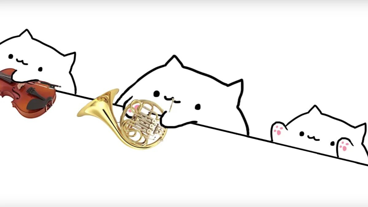 Закладки bongo cat. Bongo cat песни. Песня meow meow meow караоке. Bongo cat песни. Бонго кэт оригинал.