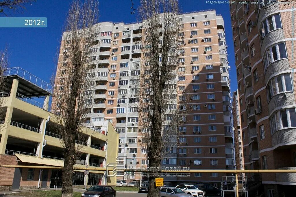 краснодар, фестивальный микрорайон, ул. салон красоты краснодар фмр. монтажников 10 краснодар. энгельса 30 нижний новгород. монтажников 10 краснодар.