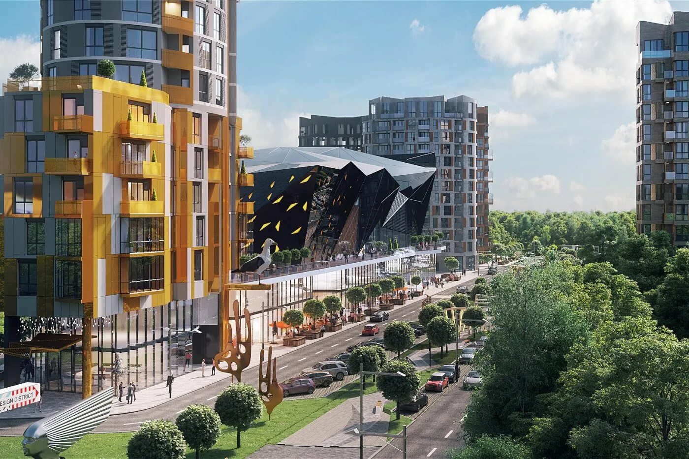 Жк рашен дизайн дистрикт ватутинки. Russian design district рашен дизайн дистрикт. Жк russian design district москва. Жк рашен дизайн дистрикт ватутинки. Жк рашен дизайн дистрикт ватутинки.