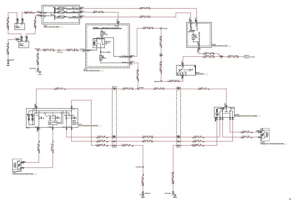 Форд транзит схема кнопка стеклоподъемников. 5 дизель. Форд транзит 2007г 2. 2 дизель электросхема. Схема форд транзит 2013.