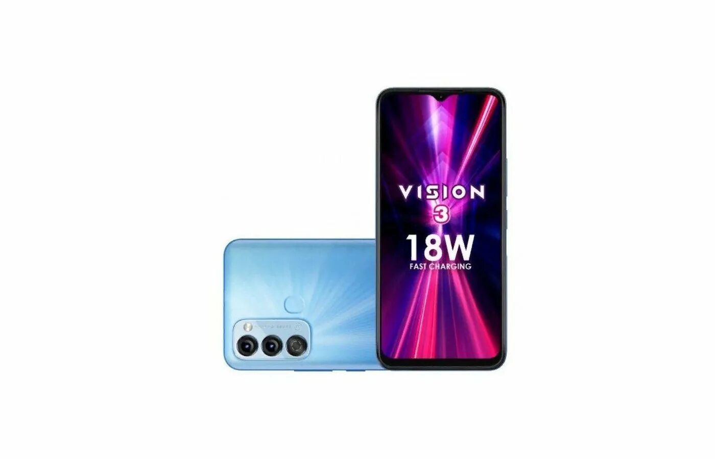 Смартфон itel Vision 3. Itel Vision 3 Plus 4/64gb. Смартфон itel Vision 3 Plus 4/64 ГБ. Itel Vision 3 3/64gb. Vision 3 pro