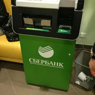 Сбербанк донской тульская область