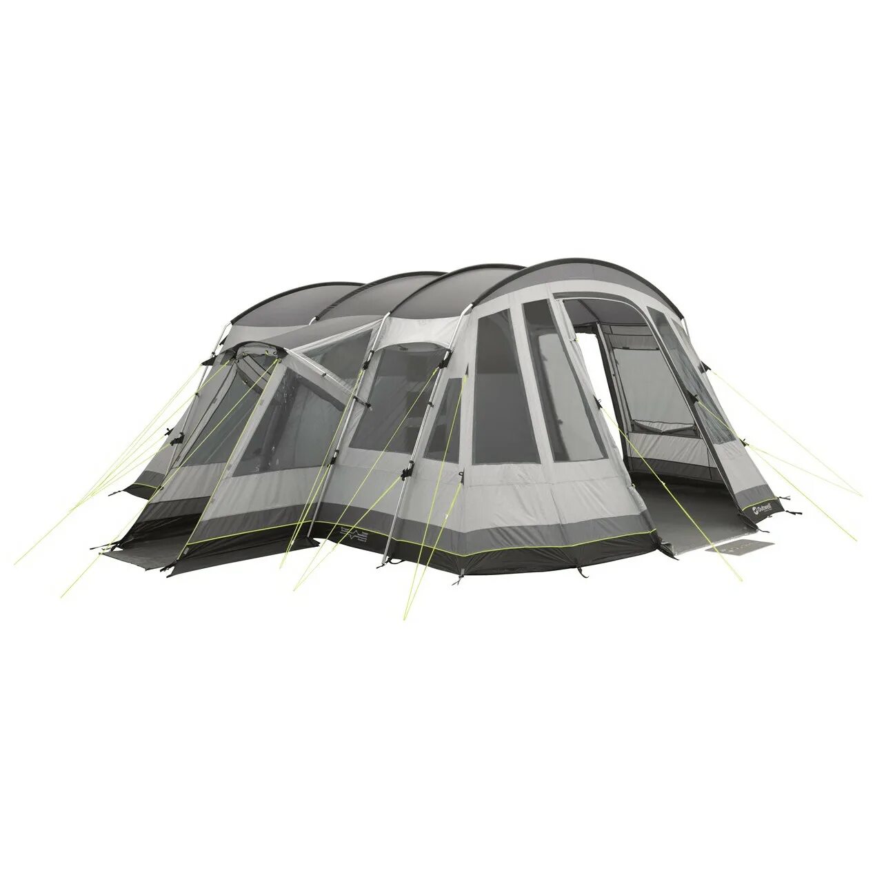 Outwell montana 6 tent. Outwell montana 6 tent. Montana 6. Палатка монтана 5. Outwell montana 6p.
