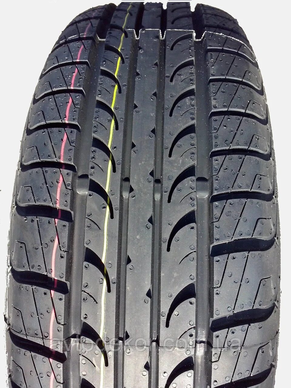 Шины зодиак 2 летние отзывы. Шины Tunga Zodiak 2. Tunga Zodiak 2 175/65r14 86t. Tunga Zodiak 2 185/65 r15. Tunga Zodiak 2 175/70 r13 86t.