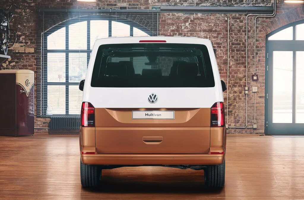 Т 6.1 купить. Фольксваген т6.1Мультивен. VW T6.1 Multivan. VW Multivan 6.1. Volkswagen Multivan t6 Bulli.