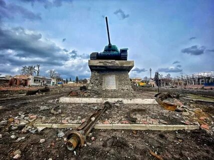 Донпресс
