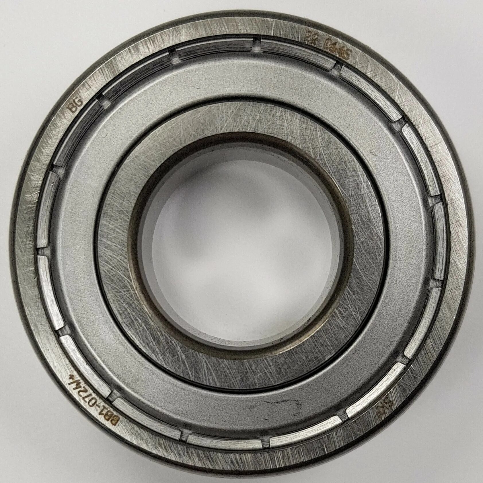 47 20 6. Подшипник 6204 2z. SKF 6204-2z. 6204 ZZ NSK. Подшипник SKF 204 ZZ.