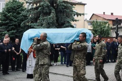 Останні новини