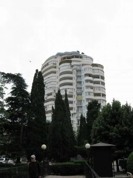 , 2б. парковый проезд 2 ялта. таврическая 2 ялта. 21 б. ялта улица таврическая 2.