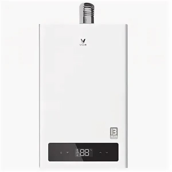 Xiaomi viomi internet smart gas stove power 4. Умная газовая колонка. Газовая колонка электролюкс gwh275rn. Модуль управления котлом xiaomi. Газовая колонка vivat jsq 20-10 ng природный газ.