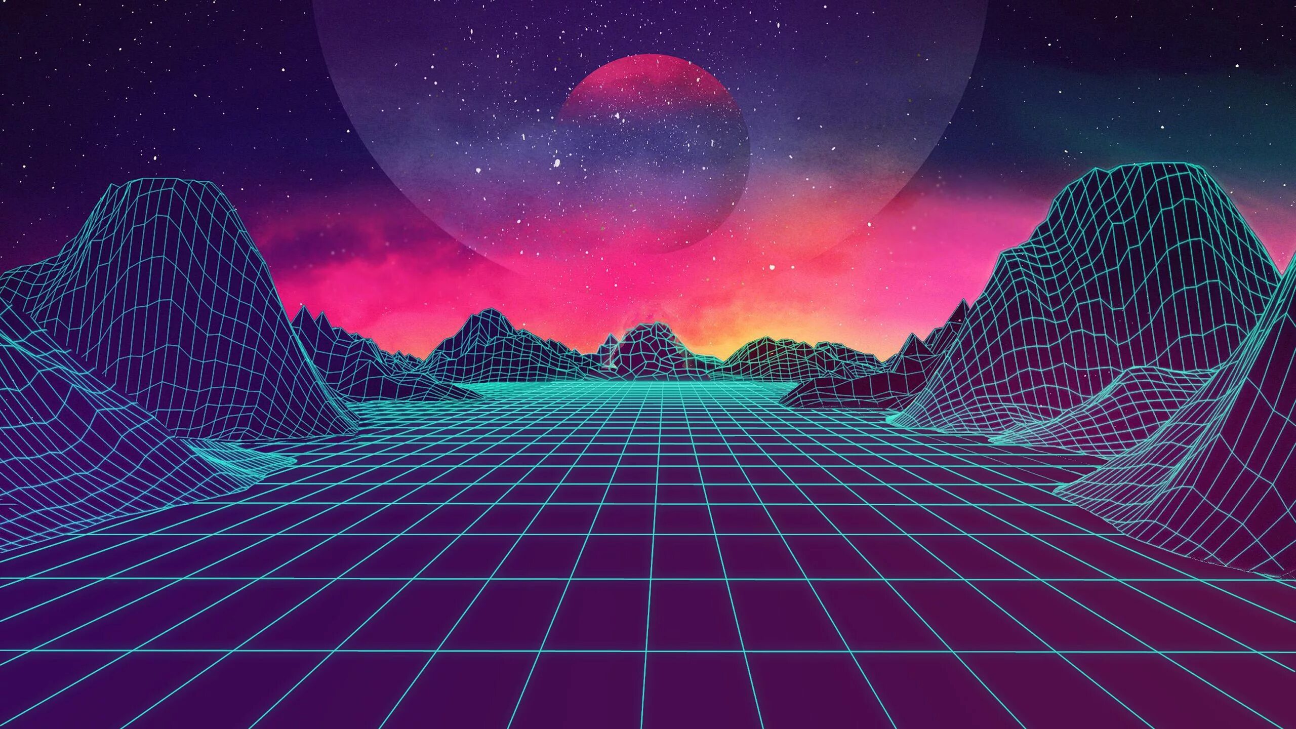 Electro wave. Кайзер ретровейв. треугольник ретровейв майами. 1984 retrowave. неон ретро вейв.