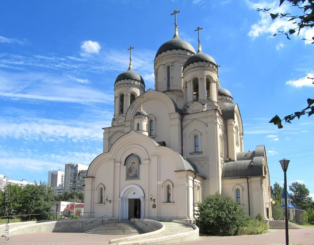 церковь утоли мои печали в марьино. церковь иконы утоли мои печали марьино. храм утоли моя печали в марьино. храм иконы божей матери «утоли моя печали». церковь иконы утоли мои печали марьино.