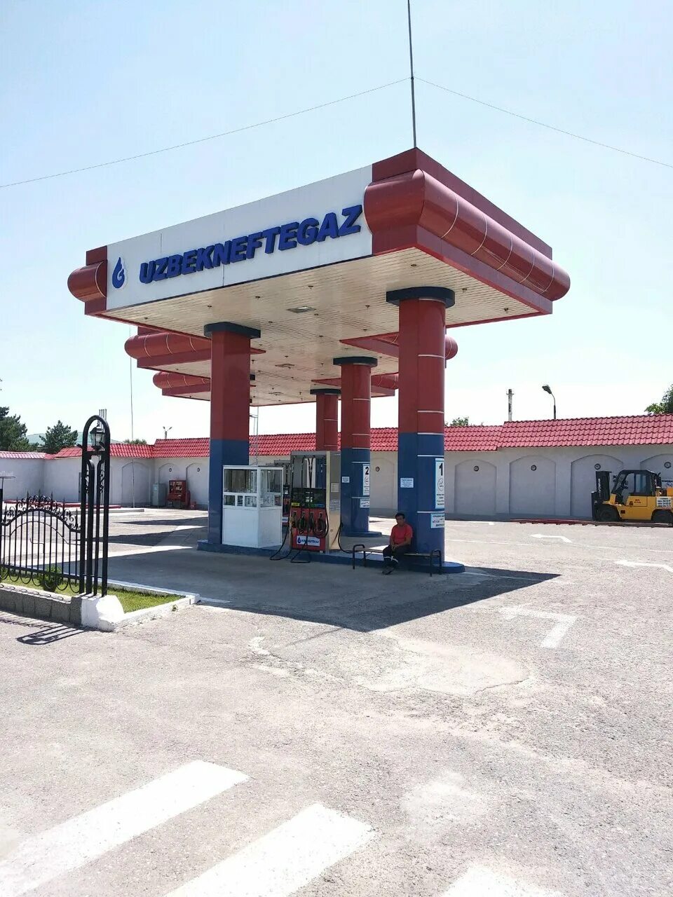 худудгаз наманган. кудрат наманган газ. газ заправка узбекистан. наманган газ. алмалык ташкентская область республика узбекистан.