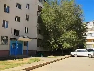 Волжскому 62