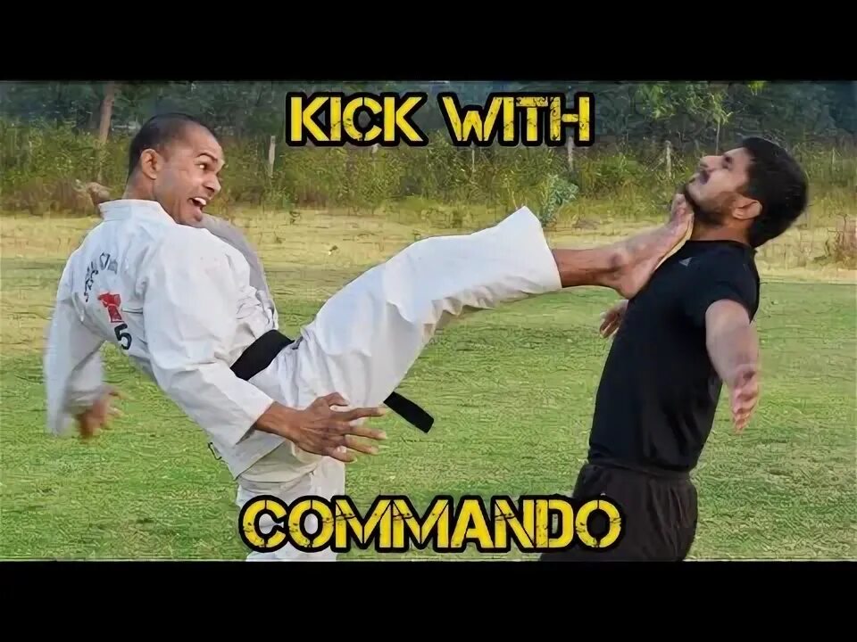Kick ball change движение хип-хоп. Кик хип хоп. Kick ball change. Хоп кик. Кик хип хоп.