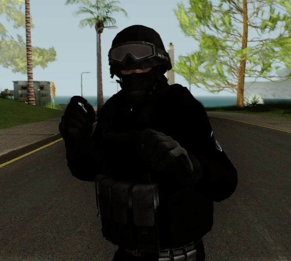 Скин сват самп. Скин свата аризона. скин сват аризона рп. gta san andreas swat.