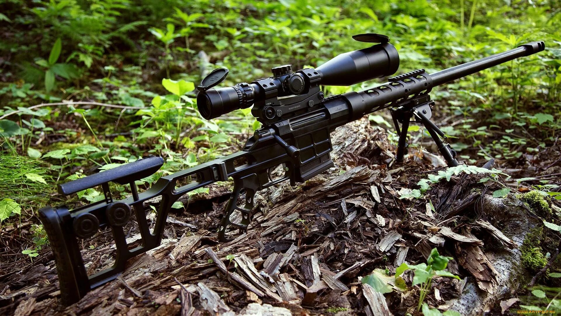 Снайперская винтовка dvl-10. 20,шир1,2,дл. Арматура 16 мм а3 а500с. Арматура рифленая а500 (10мм). Сетка кладочная 100*100*4мм (1м*3м).