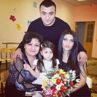 Семейный батайск