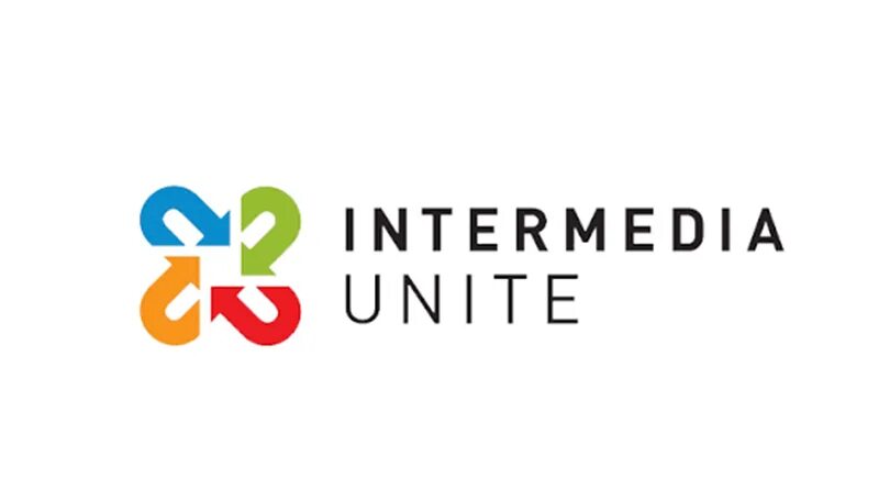 Inter media. Интермедиа. Интермедиа логотип. Intermedia лого 2003. Интермедиа Бишкек.