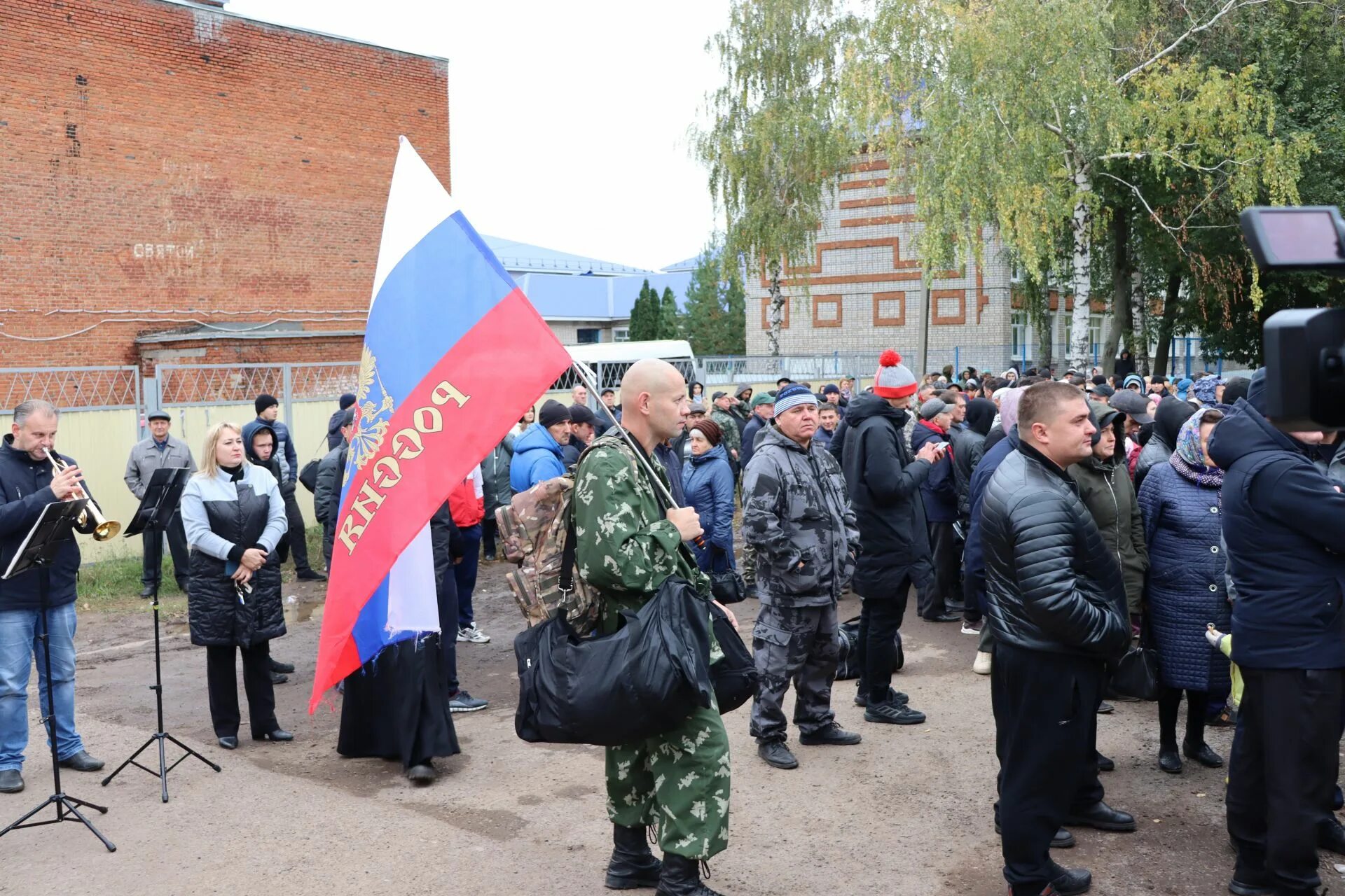 Чистополь мобилизованные. Мобилизованные граждане. Мобилизованные граждане фото. Мобилизация Чистополь. Демобилизация мобилизованных свежие новости на сегодня