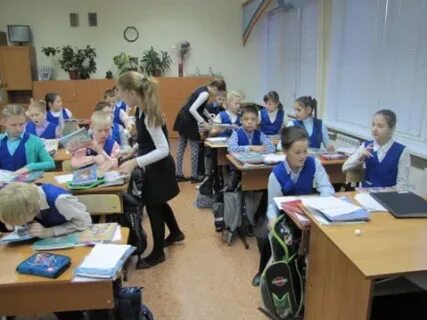 Сайт лицей 186