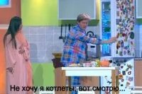 Уральские пельмени трезвый. Уральские пельмени журчат рубли. Уральские пельмени последний выпуск. Уральские пельмени трезвый. Уральские пельмени непьющий в компании.