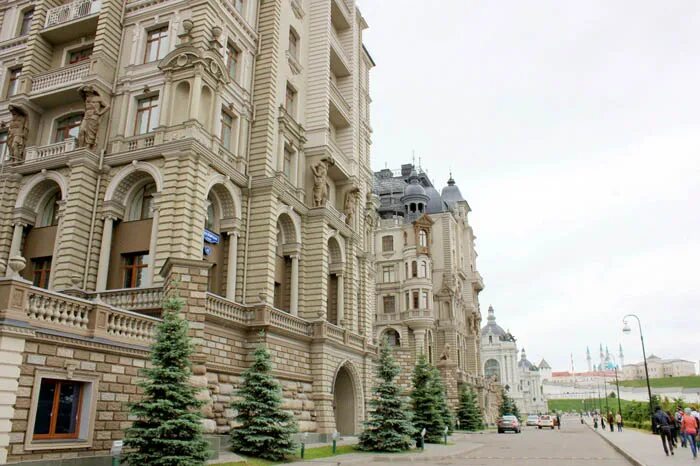 Дворцовая набережная федосеевская казань. Москва дома казань. Москва дома казань. Москва дома казань. Москва дома казань.