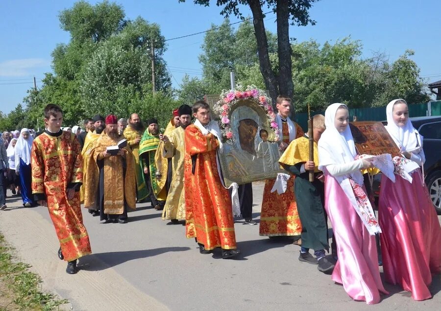 Погода на три дня шувое. Деревня гридино шувое. Погода на три дня шувое. Гридино шувое храм егорьевск. Погода на три дня шувое.