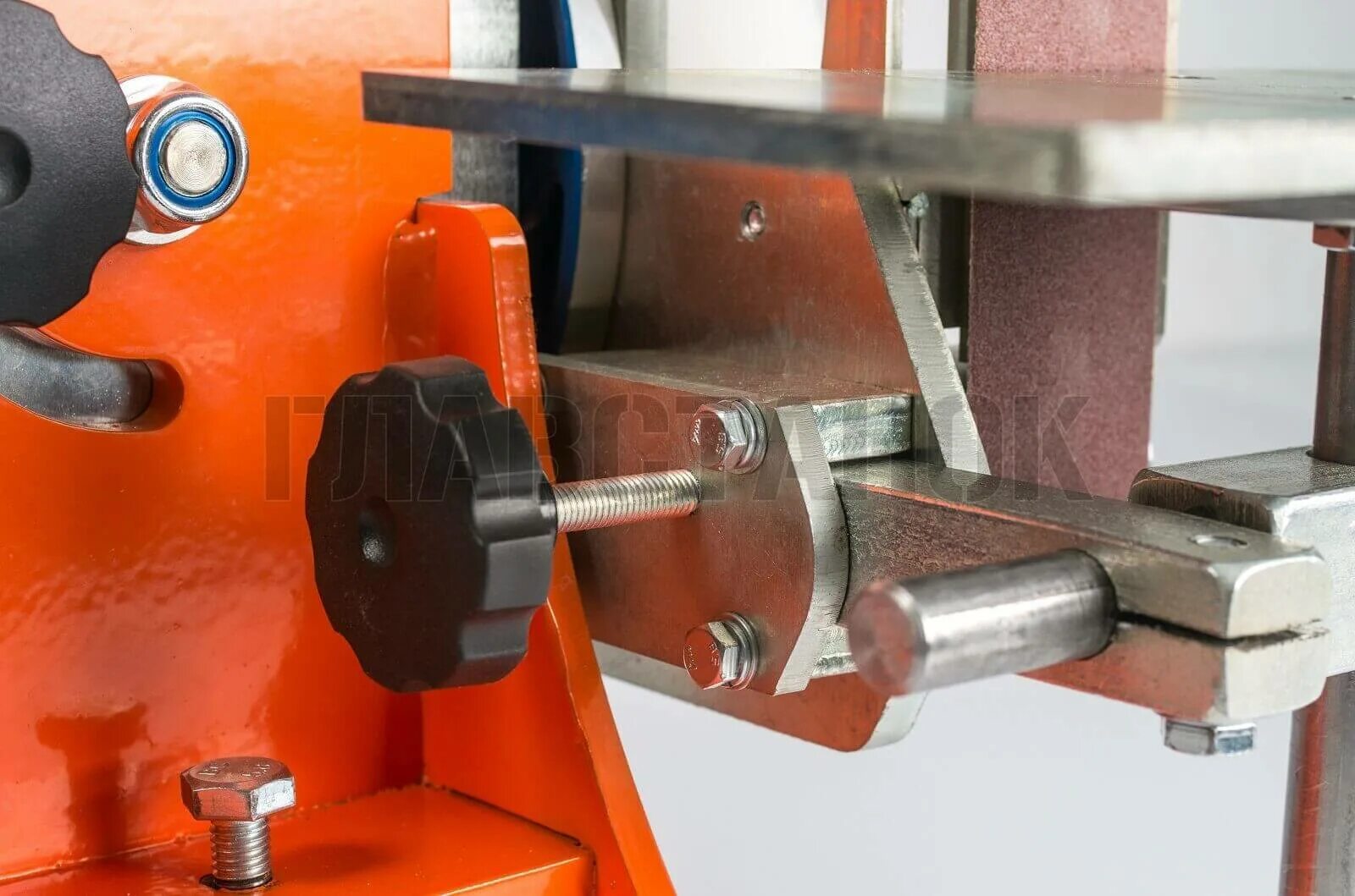 Электро гриндер для заточки ножей. 2 x 72 belt grinder. Ленточный гриндер для ножей. Ленточный гриндер для ножей. Шлифовальный станок гриндер grinder.