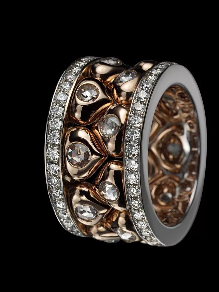 ювелирные украшения луи виттон v. кольцо шанель 5. коллекция ювелирных изделий. ювелирная коллекция элизабет тейлор. санлайт кольцо с перламутром.