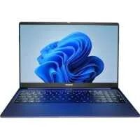 Ноутбук tecno megabook t1 15.6 отзывы