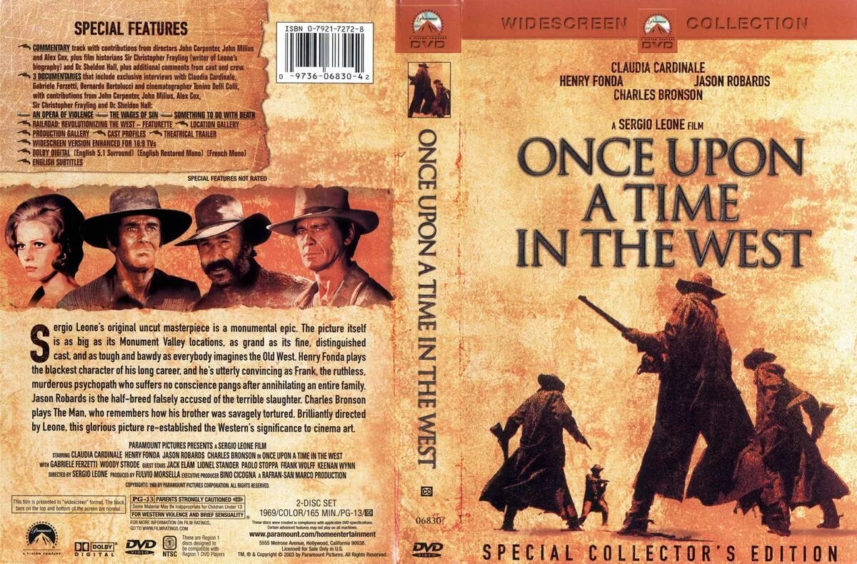 Only in the west. Once upon a time in the west ~frontcover. once upon a time in the west memories. бернардо бертолуччи однажды на диком западе постер. how to play morricone once upon a time in the west.