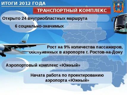 Ростовский социально экономический