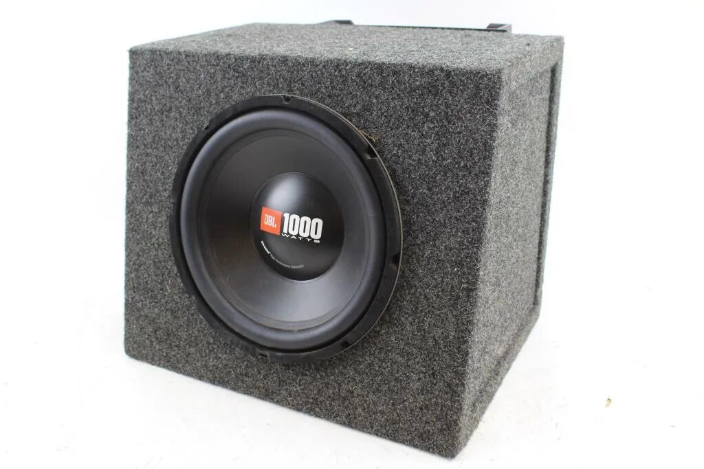 Колонки 1000 ватт купить. JBL 1000 Watts сабвуфер. JBL 1000w gt4. Сабвуфер JBL 1000w. JBL Stage 1220b.