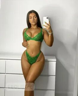 Female Escorts in Sudbury 