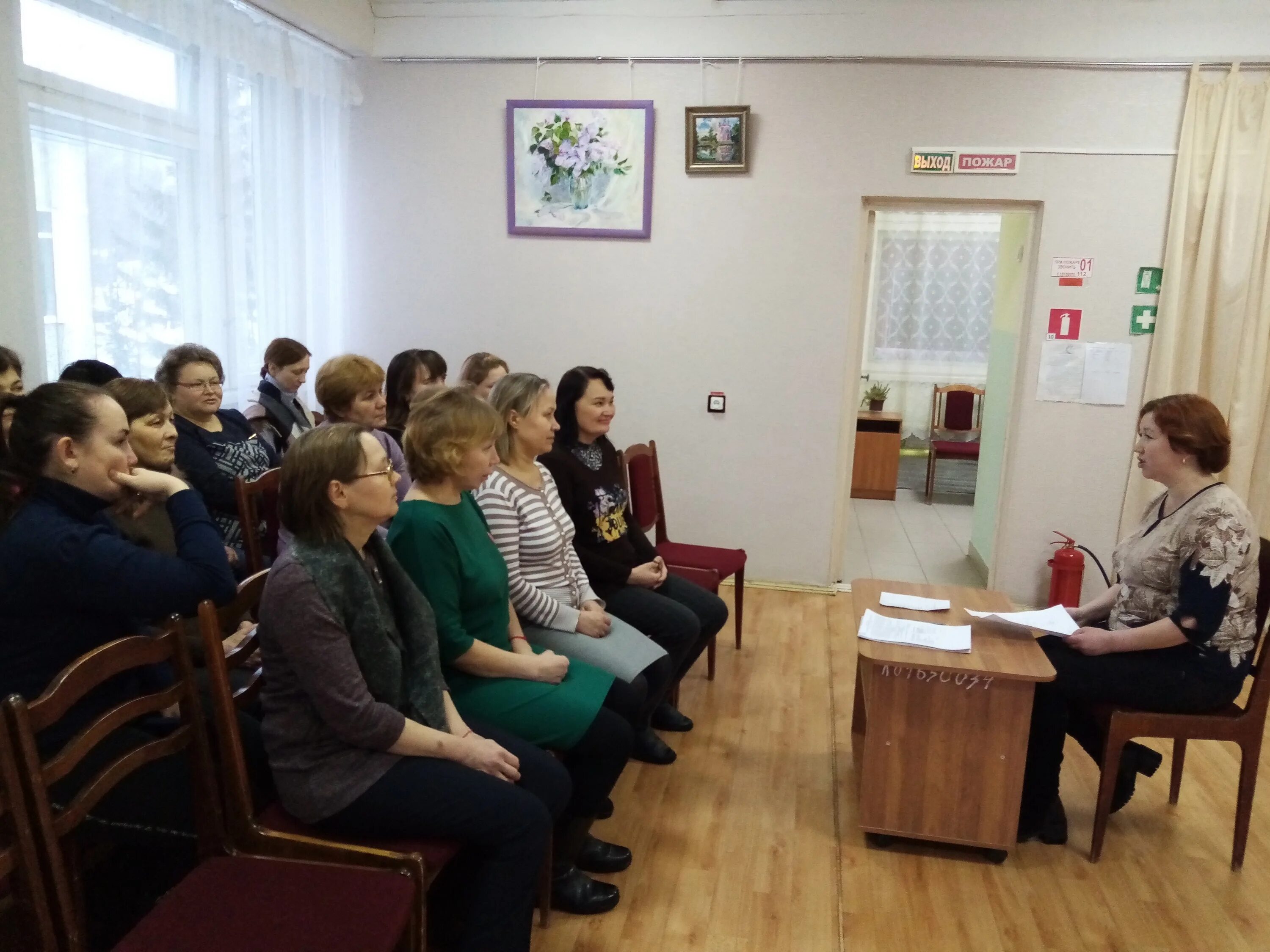 Кцсон чебоксары сотрудники. Цсон вурнары. Чебоксары минтруда чувашии. Центр дневного пребывания для пожилых. Ау кцсон.