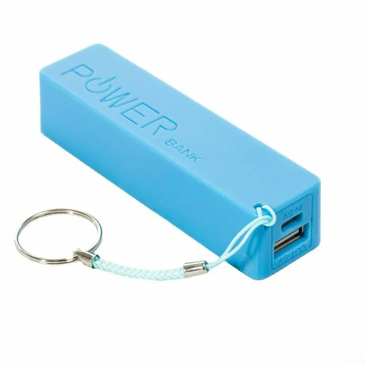 Power Bank 2600mah внешний аккумулятор. Power Bank a5 2600 Mah. Power Bank 2000 Mah. Портативное зарядное устройство Power Bank a5 2600 Mah, синий. Маленькая пауэр