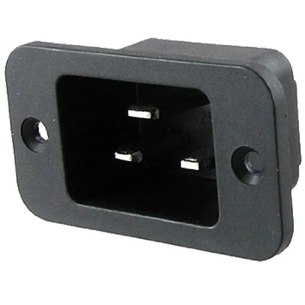 Вилка iec 320 c20. Iec 320 c20 разъем. розетка iec c20,. lan-iec-320-c20. розетка iec-320-c20.