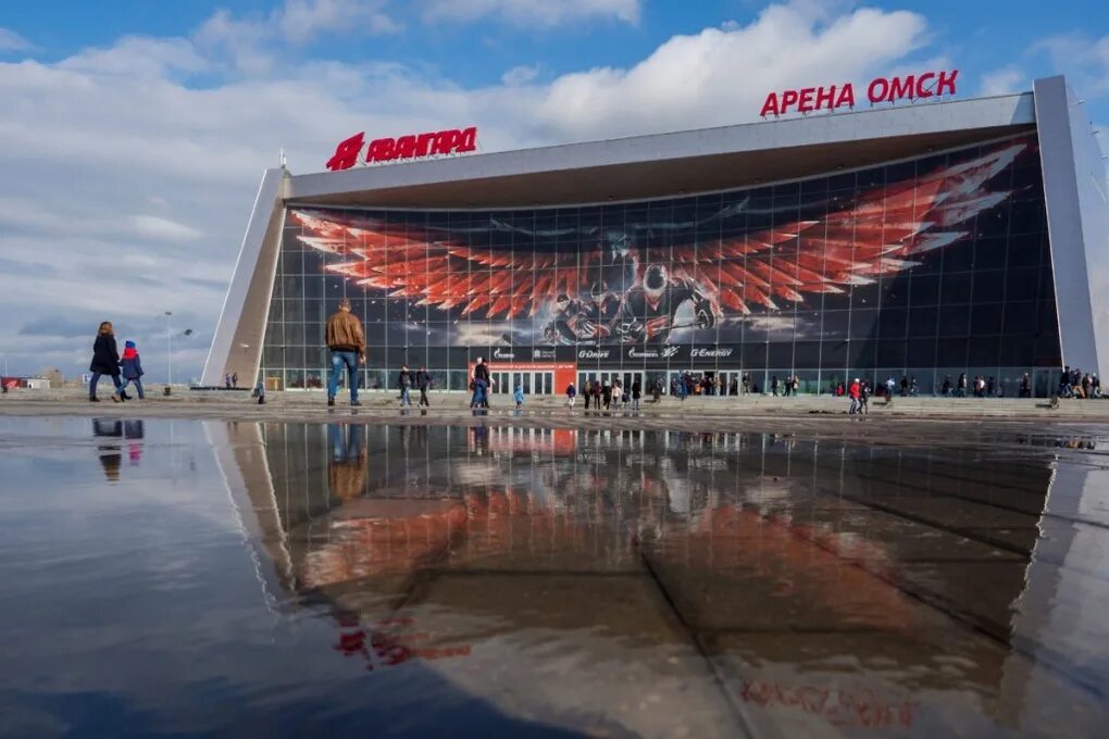 Академия авангард омск здание. Новый стадион авангард омск. Арена авангард омск новая. Новая ледовая арена в омске. Ледовая арена авангард омск.