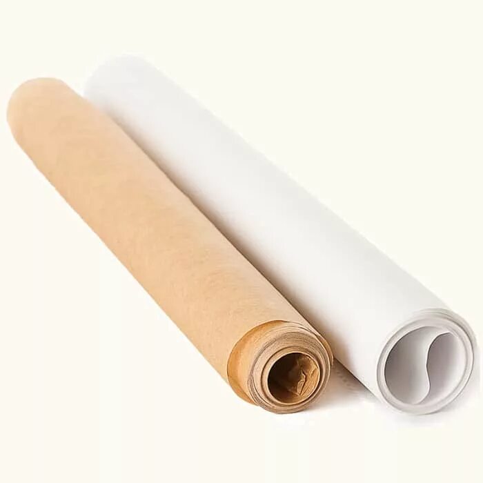 Пергаментная бумага (Parchment paper плотность 150 гр). Бумага для выпечки рулон. Бумага для выпечки силиконизированная. Силиконизированный пергамент в рулоне для выпечки. Пищевая бумага купить